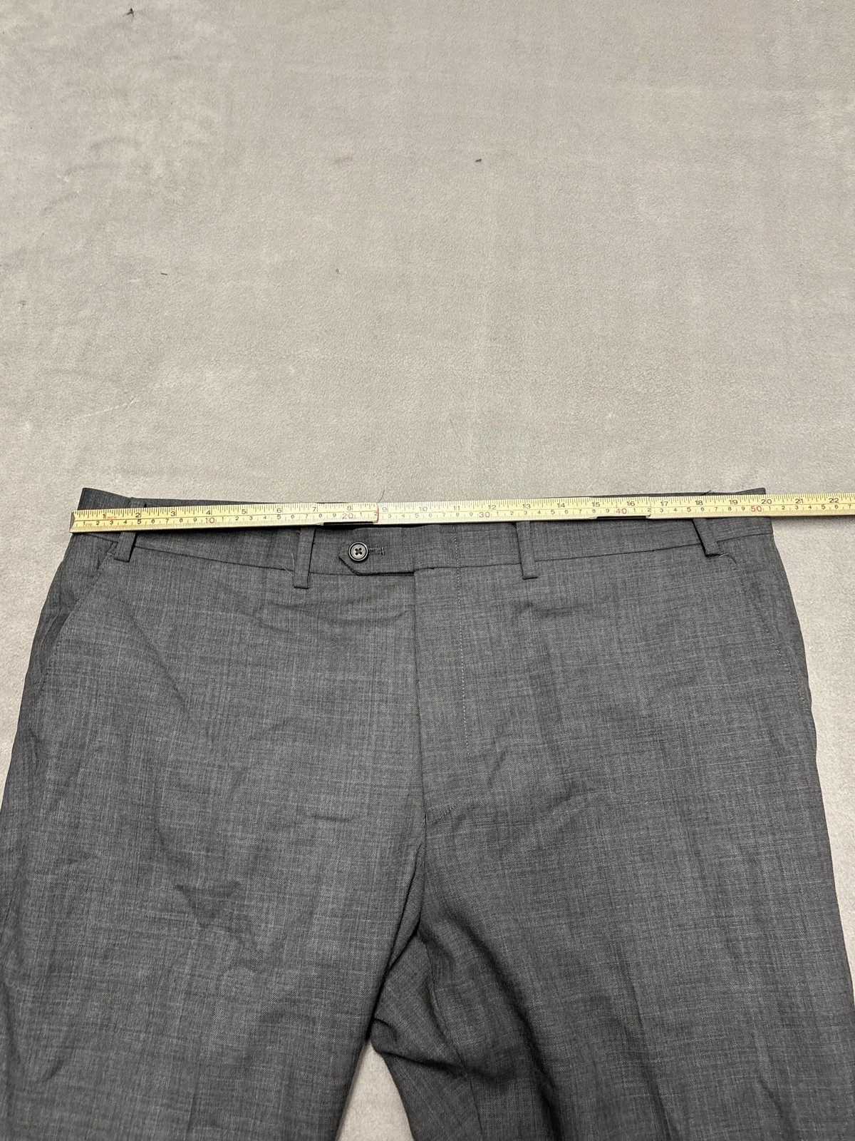 Picture 18 of 21