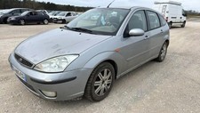 Joints Ford FOCUS