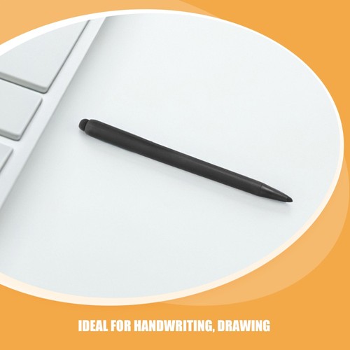 4 Pcs Stift Kreativer Eingabestift Elektronischer Für Den Bildschirm - 第 8/12 張圖片