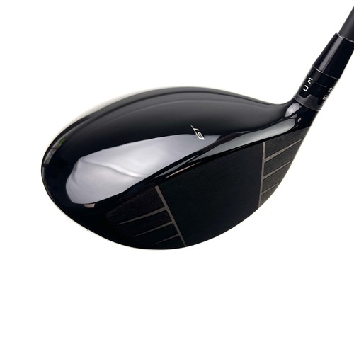 New Titleist GT3 Driver / 9 Degree / HZRDUS Stiff Flex - Picture 6 of 9
