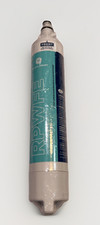 1x GE RPWFE Refrigerator Water Filter Household Fridge Cartridge Filter