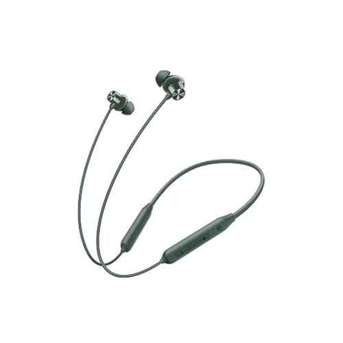 OnePlus Bullets Z2 Bluetooth Wireless in Ear Earphones with Mic, Bombast