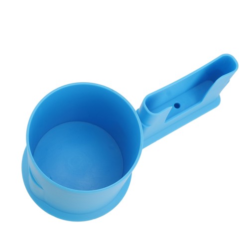 Paddle Board Getränkehalter sicheres Handy für Paddleboard - Bild 7 von 12