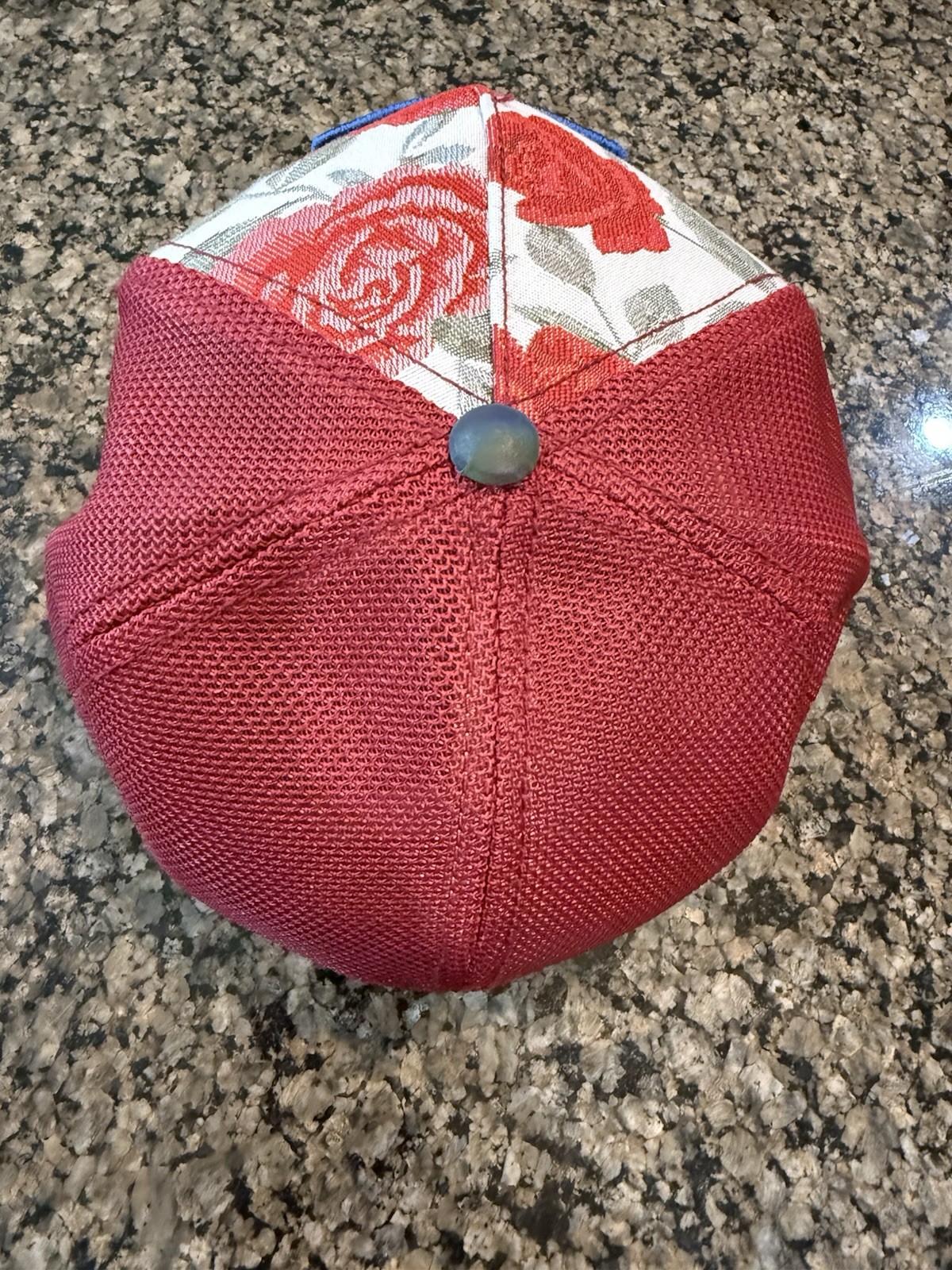 Picture 3 of 5