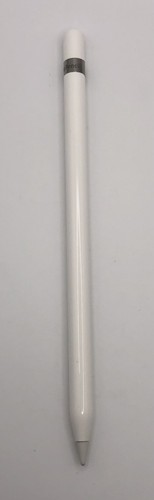 Apple Pencil 1st Gen A1603 MK0C2AM/A - READ DESCRIPTION - Picture 2 of 3