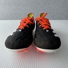 Foto 9 di 18
