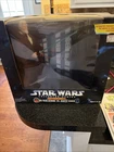 Kenner Star Wars Collector Series FX Obi-Wan Kenobi vs Darth Vader Boxed Set