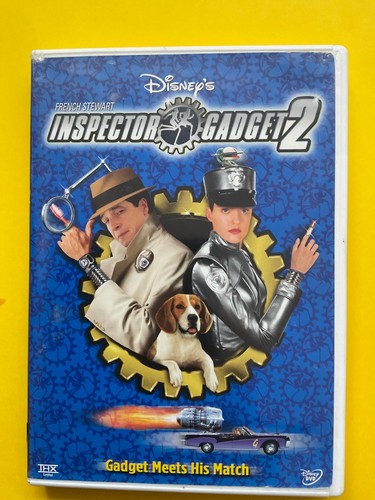 DVD Pick Your Movies Disney Pixar Dreamworks Family Combined Ship DVD Lot👨👩 - Picture 129 of 301