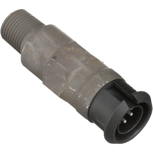 Diesel Glow Plug Controller SMP For 1981-1983 Oldsmobile Custom Cruiser 5.7L V8 - Picture 1 of 10