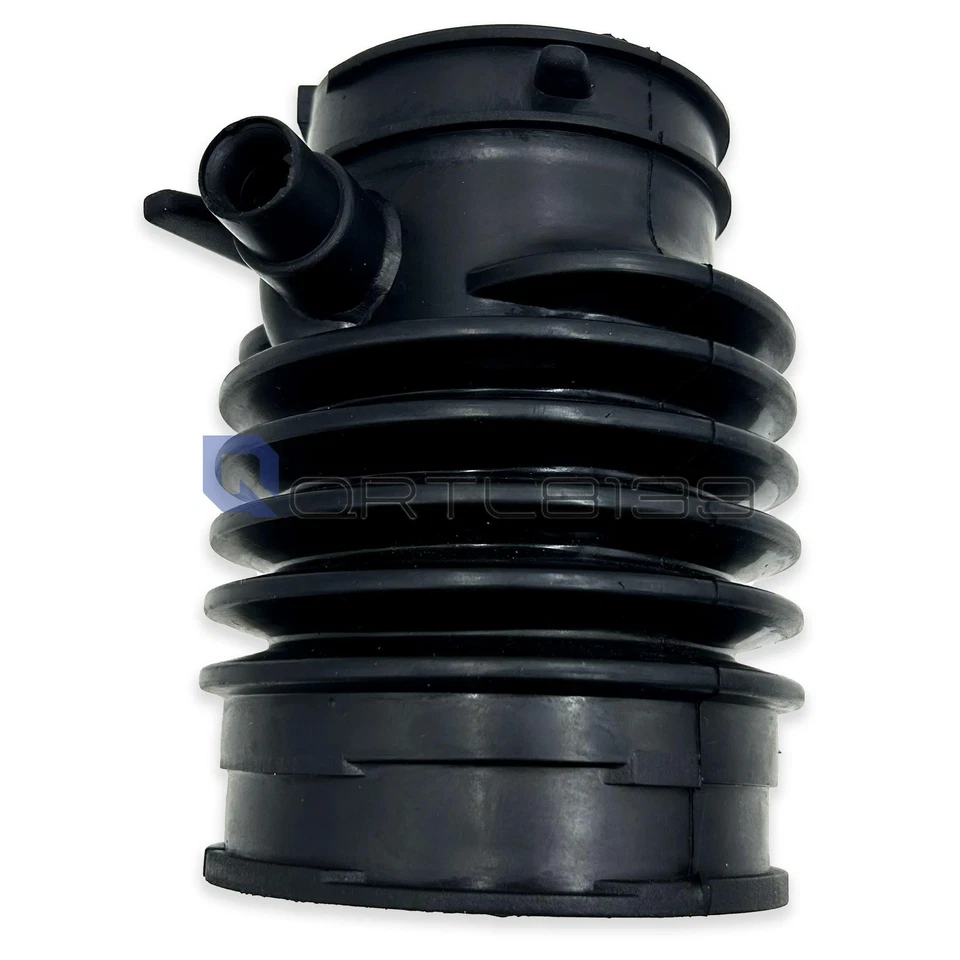 Fit For 09-14 Acura TL 3.7 Liter Air Intake Hose Duct Tube Boot Pipe 17228RK2A00 - Imagem 4 de 4