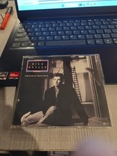 11 - Rick Astley - Hold Me In Your Arms CD - Ricks Hits Mix -