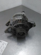 Alternator Fits 96-97 CONCORDE 76849