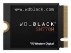 WD_BLACK SSD 2TB M.2 2230 NVMe WDS200T3X0G