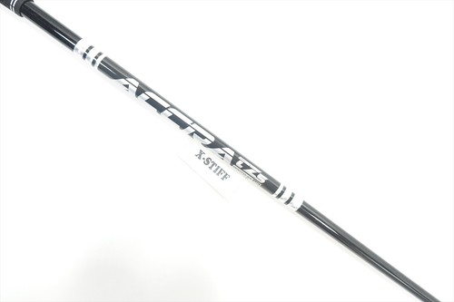 Accra Tz5 Proto M5 65g X-STIFF 44" Driver Shaft Cobra 6420 - Picture 2 of 5