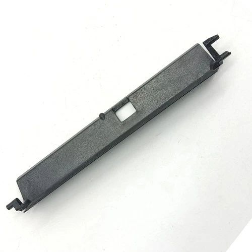 Print head Cover Fits For Zebra GX420T Thermal Transfer Direct Printer GK420T