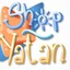 shopyatan