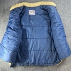 Bild 11 von 15