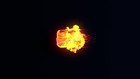 Video 1 von 1