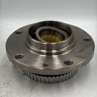 SKF 445420BA Wheel Hub Bearing Assembly BMW E34 E32 88-95 NEW - Bild 1 von 4