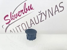 Ford Kuga III 2023 Panel speaker LJ6T18808BB PRT21340