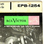 Foto 22 di 24