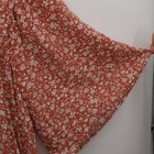 Foto 6 di 10