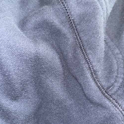 Felpa Under Armour uomo aderente pull on taglia large Coldgear - Foto 3 di 7