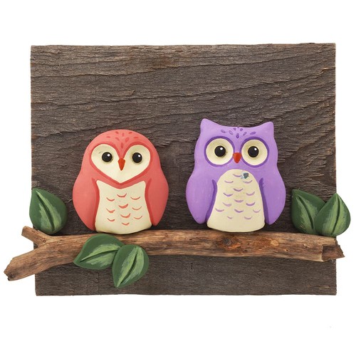 Original Sculpey White, Non Toxic, Polymer clay, Oven Bake Clay Toy - Picture 7 of 7