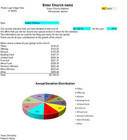 Bild 9 von 12