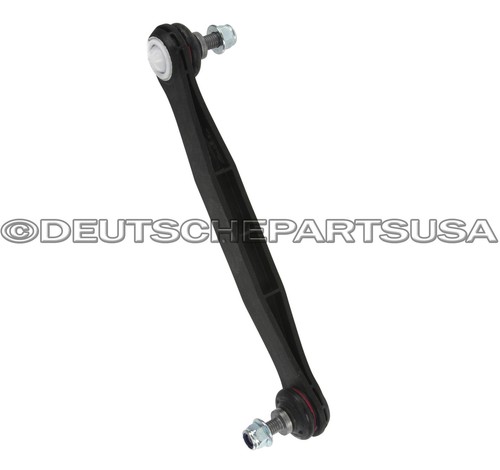 Jaguar X-Type Front ANTI ROLL Stabilizer Sway Bar Link Links C2S39552 C2S003248 - Picture 3 of 3
