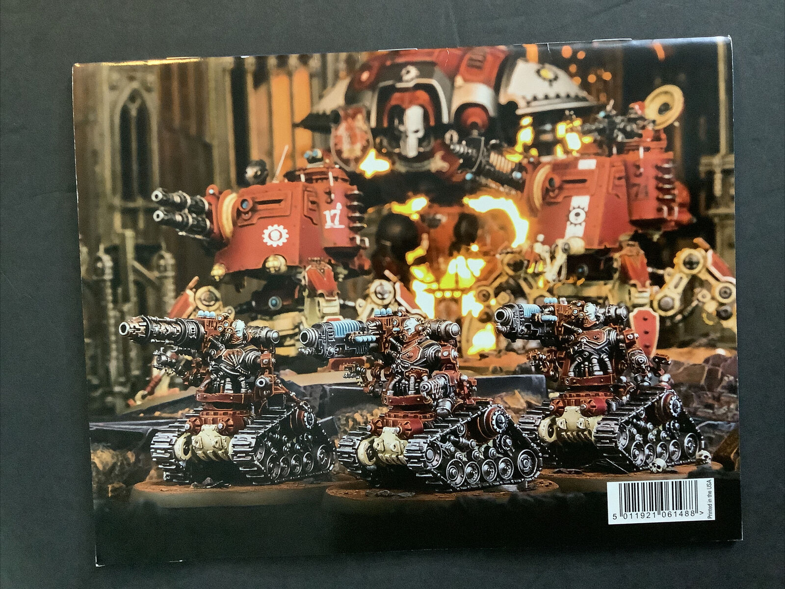 Picture 2 of 7