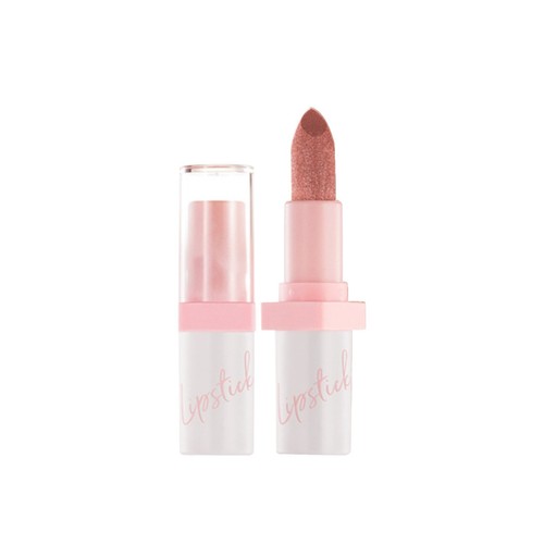 10 Colors Lip Gloss Lipstick Diamond Glitter Long Lasting Beauty Makeup Gifts - Picture 12 of 53