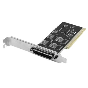 BYTE RUNNER PCI-1284-P2 WINDOWS 8 DRIVERS DOWNLOAD (2019) BYTE RUNNER PCI-1284-P2 DRIVERS FOR MAC