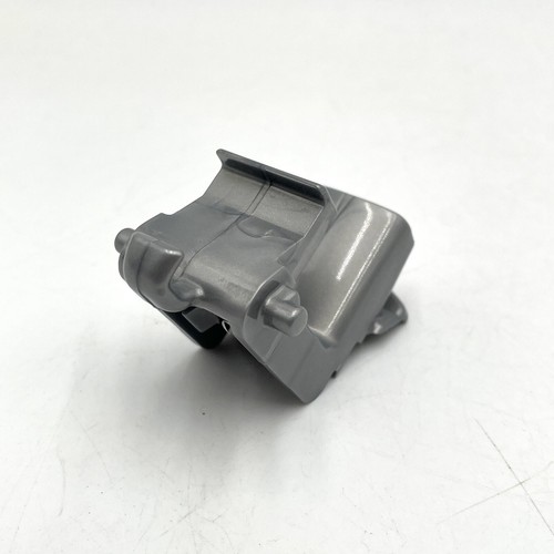 DYSON DC25 DIRT DUST CUP CANISTER CAN RELEASE CATCH TAB OEM PART DYS-911037-02 - Picture 8 of 16
