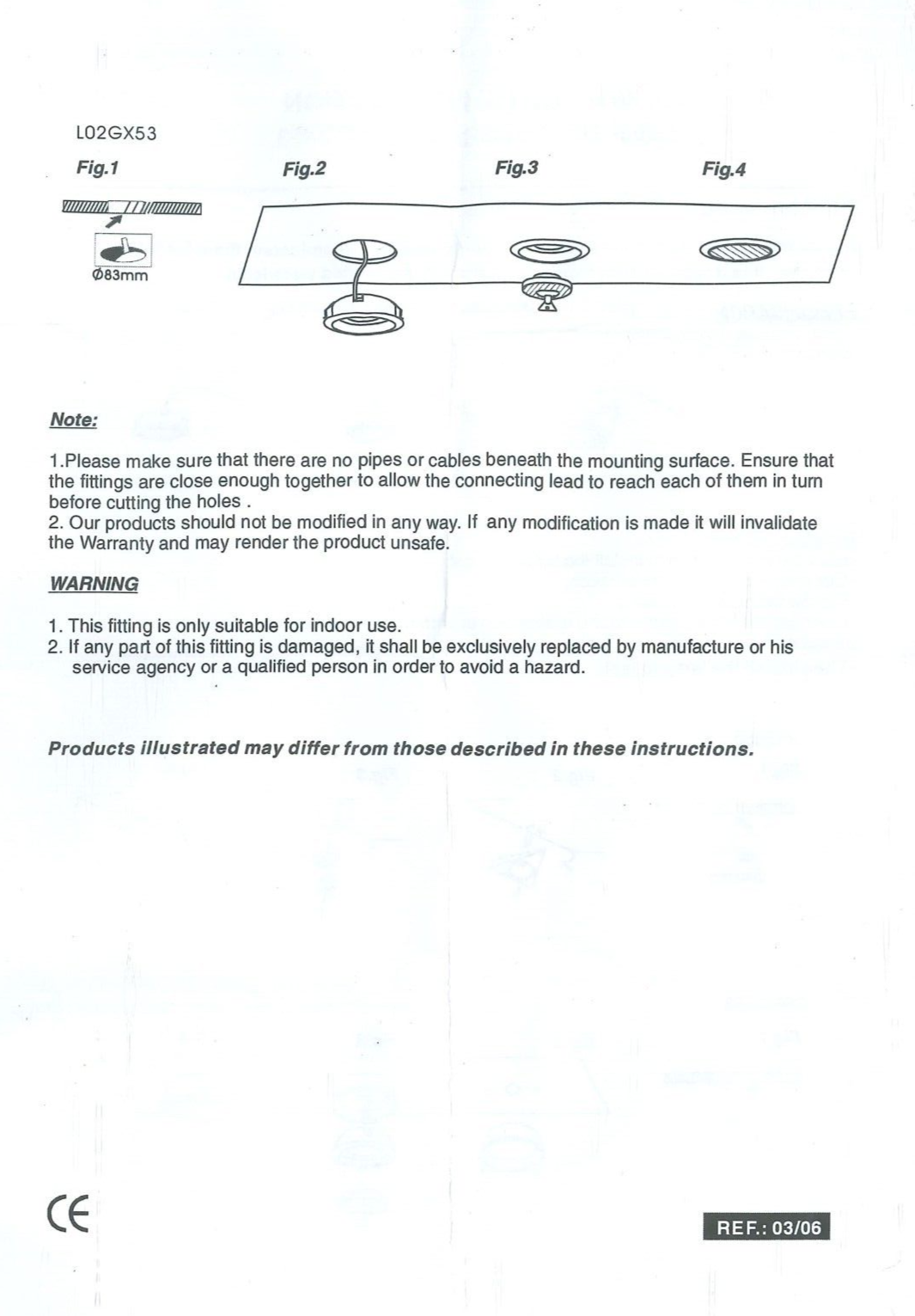 Picture 6 of 6