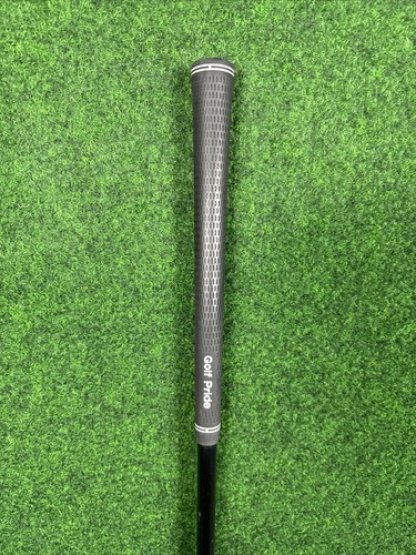 MIZUNO FLI-HI CLK 3-Hybrid - Herren (Graphit, 40 Zoll, Rechts, 20°, Lite Flex) - Bild 6 von 6