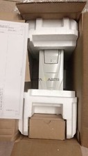 NEW ABB Inverter 3KW ACS550-01-08A8-4