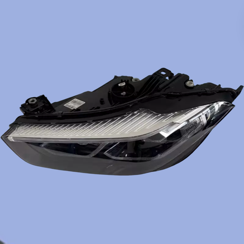 BMW 840i 850i M8 G14 G15 G16 Left EU LED Headlight 2019-2023 63118739583 - Picture 2 of 7