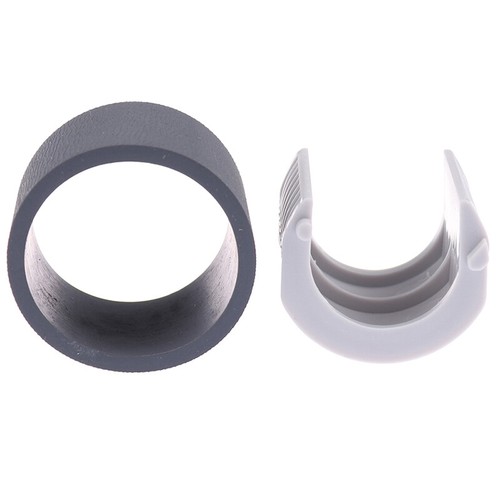 1PC Paper Feed Pickup Roller for Samsung ML1610 2010 4321F 2240 2241 1641 45.I4 - Photo 10/12