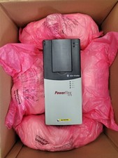 Allen-Bradley 20B D 014 A 0 AYNANC0 Excellent Condition