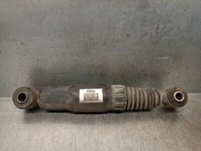 5206SY stoßdämpfer hinten rechts PEUGEOT 106 II 1A 1C 1.5 D 1996 5252696