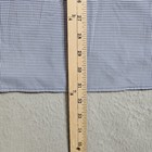 Foto 10 di 12