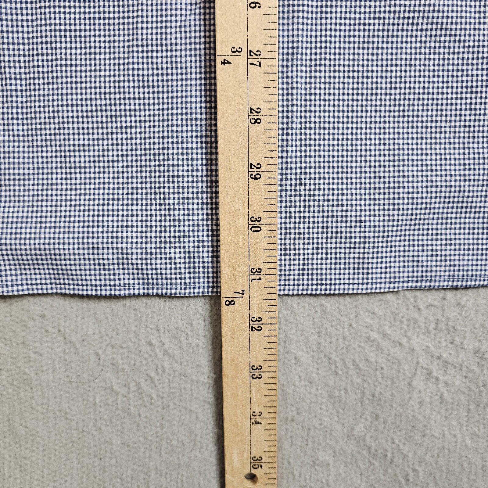 Foto 10 di 12