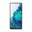verizon s20 fe