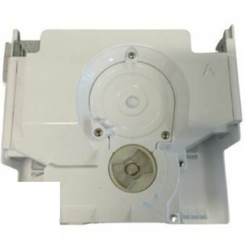 Ice Bin Container Assembly for LFX28978ST/02 LMX28988ST/00 LFX28978ST LFX28978SB - Picture 5 of 7