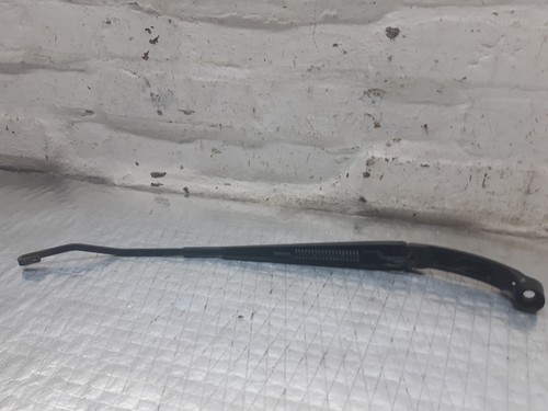 Brazo limpiaparabrisas delantero derecho mitsubishi outlander mk2 2012 - Imagen 6 de 12