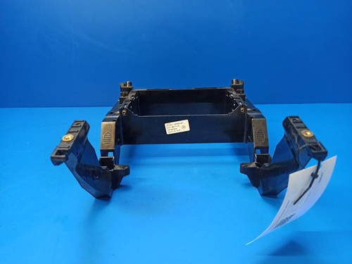 Mercedes-Benz E W211 2003 Altro Cruscotto Parte A2116800134 PUM30847 - Foto 2 di 10