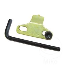 JMP Valve & Shim Tool Set For Kawasaki Z 1300 A 2 1980