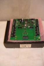 Simplex Fire Alarm System Network Integrator INTERFACE  746-076 566728 Rev. 2