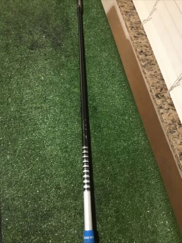 HONMA Beres Slide Zone W105C 50* Gap Wedge GW Stiff Tour AD 65II Graphite Design - Picture 7 of 11